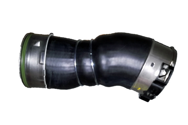 BUGIAD Ladeluftschlauch