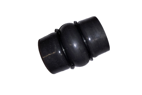 BUGIAD Ladeluftschlauch