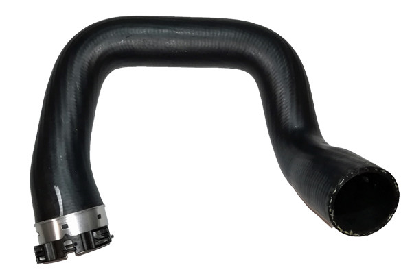 BUGIAD Ladeluftschlauch