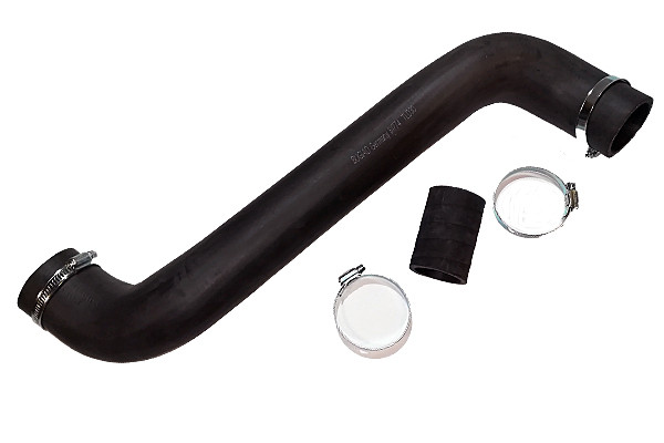 BUGIAD Ladeluftschlauch