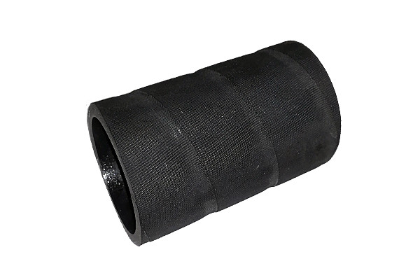 BUGIAD Ladeluftschlauch