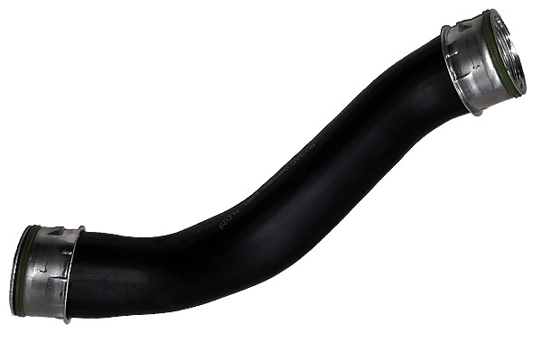 BUGIAD Ladeluftschlauch