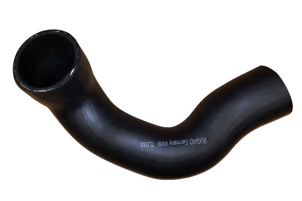 BUGIAD Ladeluftschlauch