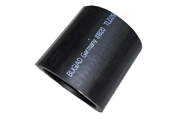 BUGIAD Ladeluftschlauch