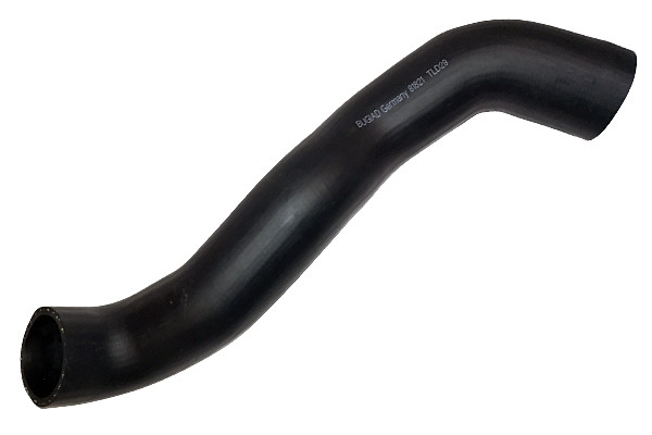 BUGIAD Ladeluftschlauch