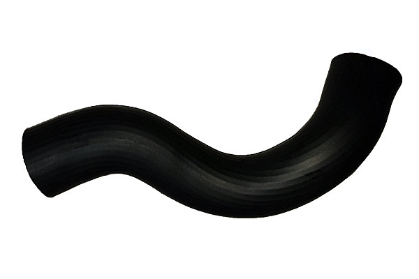 BUGIAD Ladeluftschlauch