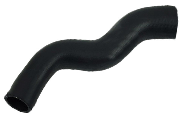 BUGIAD Ladeluftschlauch