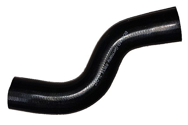 BUGIAD Ladeluftschlauch