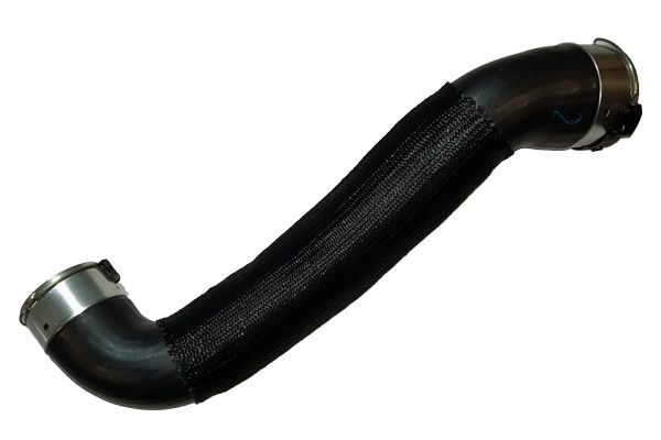 BUGIAD Ladeluftschlauch