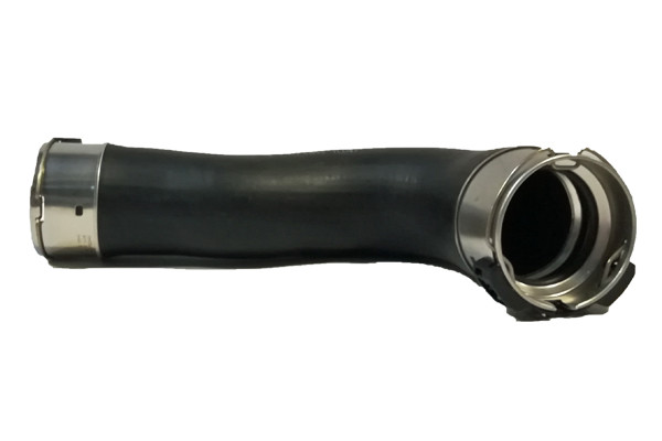 BUGIAD Ladeluftschlauch