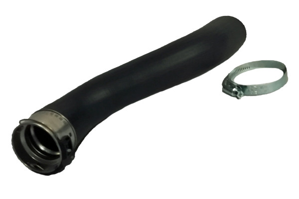 BUGIAD Ladeluftschlauch