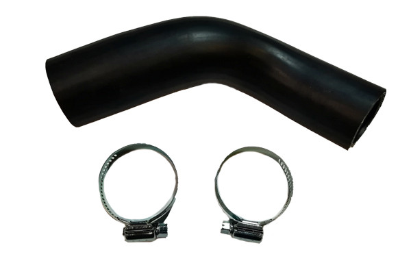 BUGIAD Ladeluftschlauch