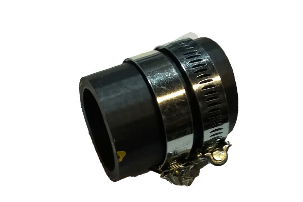 BUGIAD Ladeluftschlauch