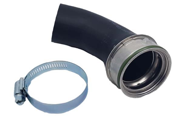 BUGIAD Ladeluftschlauch