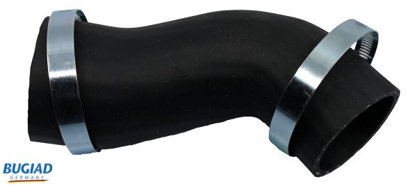 BUGIAD Ladeluftschlauch