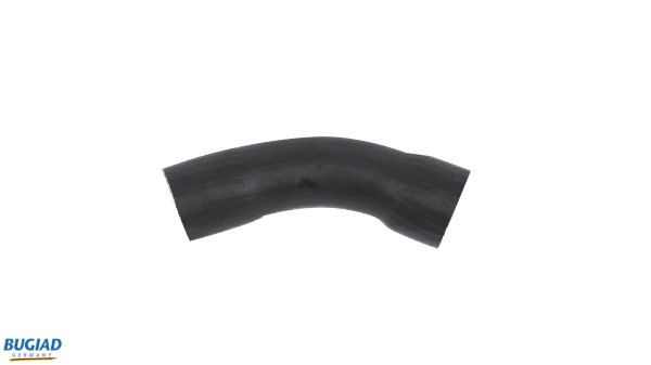 BUGIAD Ladeluftschlauch