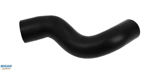 BUGIAD Ladeluftschlauch