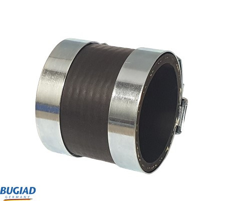 BUGIAD Ladeluftschlauch