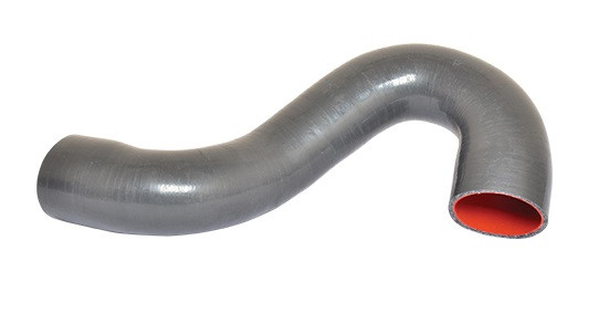 BUGIAD Ladeluftschlauch