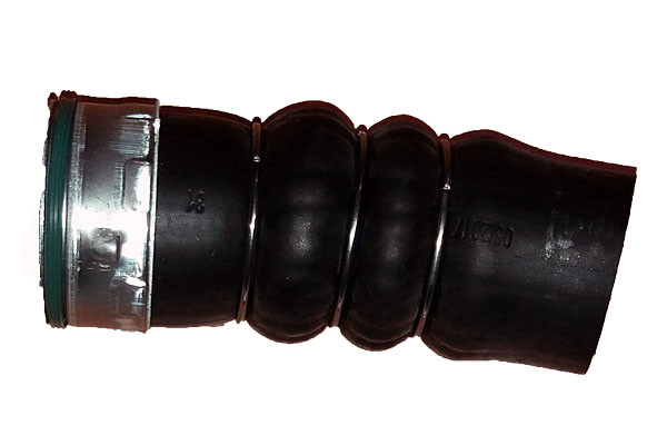 BUGIAD Ladeluftschlauch