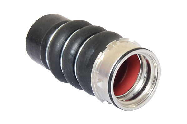 BUGIAD Ladeluftschlauch