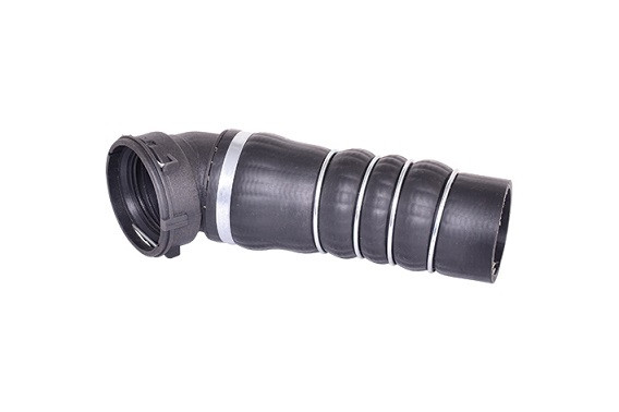 BUGIAD Ladeluftschlauch