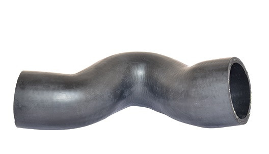 BUGIAD Ladeluftschlauch