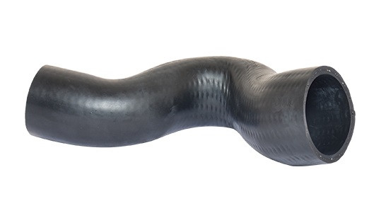 BUGIAD Ladeluftschlauch