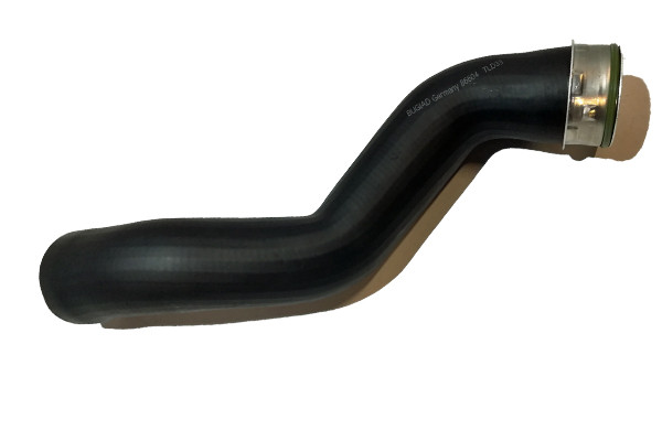 BUGIAD Ladeluftschlauch