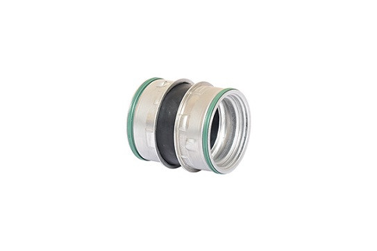 BUGIAD Ladeluftschlauch