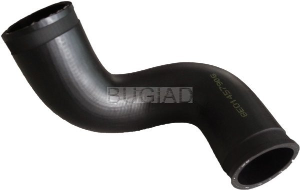 BUGIAD Ladeluftschlauch
