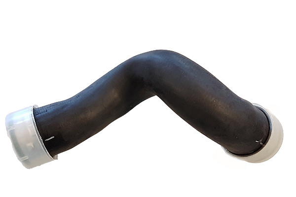 BUGIAD Ladeluftschlauch