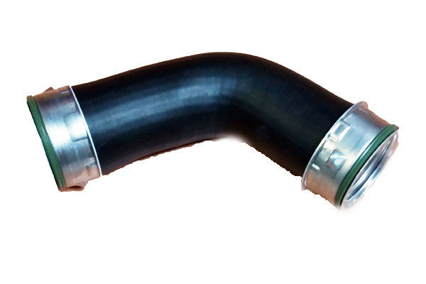 BUGIAD Ladeluftschlauch