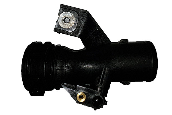 BUGIAD Ladeluftschlauch