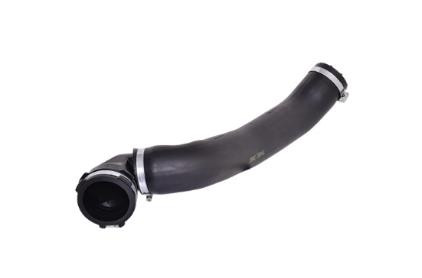 BUGIAD Ladeluftschlauch