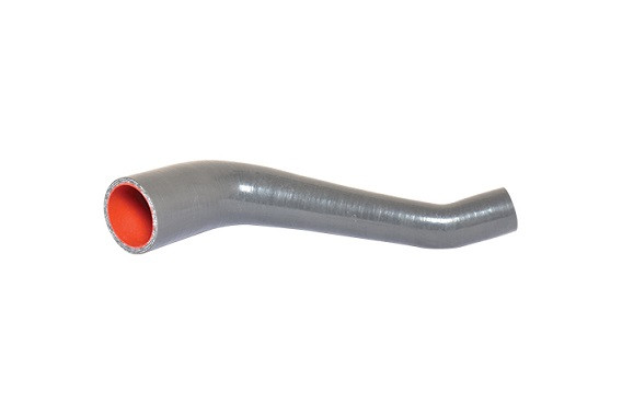 BUGIAD Ladeluftschlauch