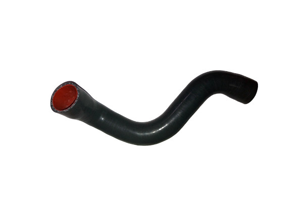 BUGIAD Ladeluftschlauch