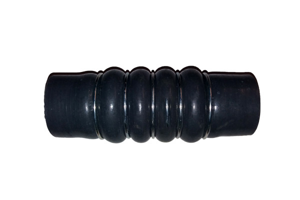 BUGIAD Ladeluftschlauch