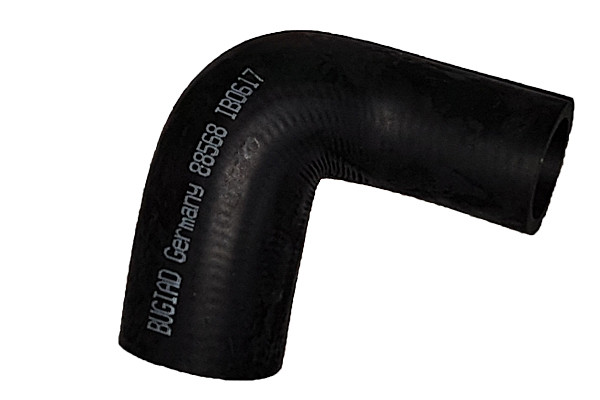 BUGIAD Ladeluftschlauch