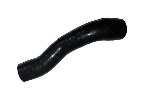 BUGIAD Ladeluftschlauch