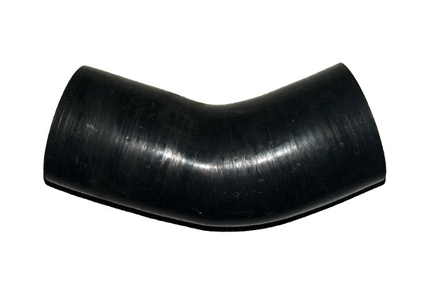 BUGIAD Ladeluftschlauch