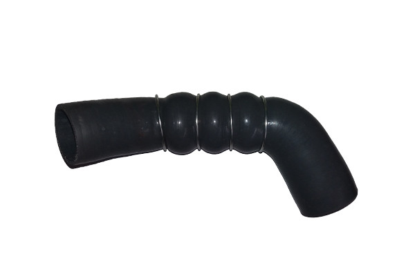 BUGIAD Ladeluftschlauch