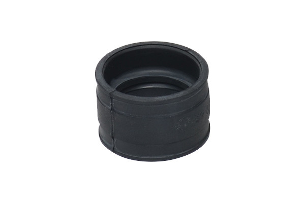 BUGIAD Ladeluftschlauch