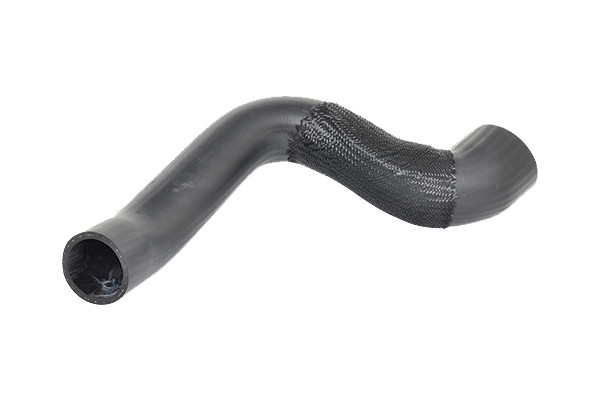 BUGIAD Ladeluftschlauch