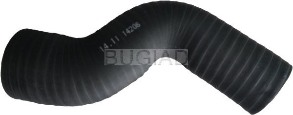 BUGIAD Ladeluftschlauch