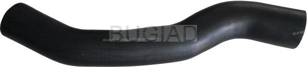 BUGIAD Ladeluftschlauch