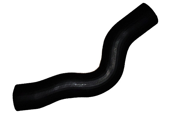 BUGIAD Ladeluftschlauch