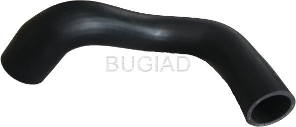BUGIAD Ladeluftschlauch