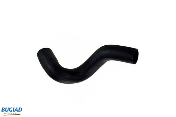 BUGIAD Ladeluftschlauch