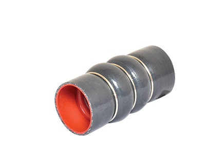 BUGIAD Ladeluftschlauch